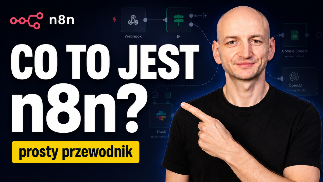 co-to-jest-n8n-i-do-czego-sluzy-prosty-przewodnik.png